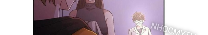 Mạt Thế Lạc Viên Chapter 59 - Trang 3