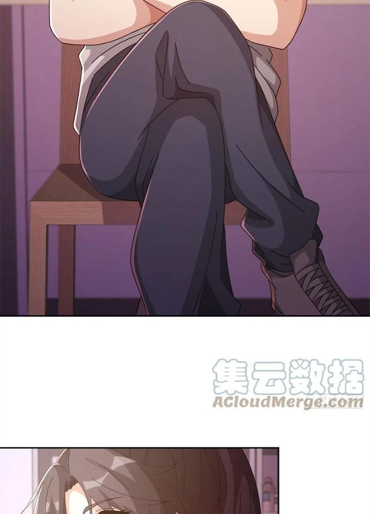 Mạt Thế Lạc Viên Chapter 59 - Trang 3