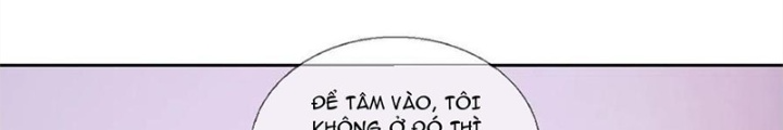 Mạt Thế Lạc Viên Chapter 59 - Trang 3