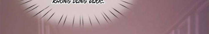 Mạt Thế Lạc Viên Chapter 59 - Trang 3