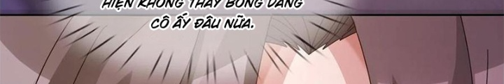 Mạt Thế Lạc Viên Chapter 59 - Trang 3