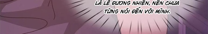 Mạt Thế Lạc Viên Chapter 59 - Trang 3