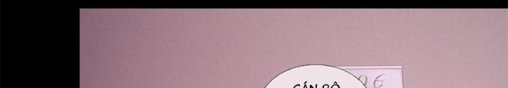 Mạt Thế Lạc Viên Chapter 59 - Trang 3