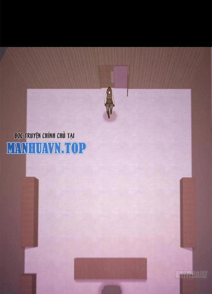 Mạt Thế Lạc Viên Chapter 59 - Trang 3