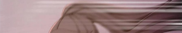 Mạt Thế Lạc Viên Chapter 59 - Trang 3