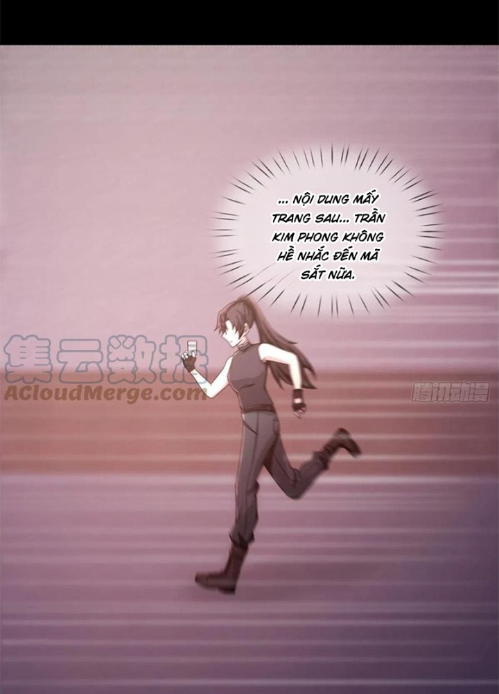 Mạt Thế Lạc Viên Chapter 59 - Trang 3