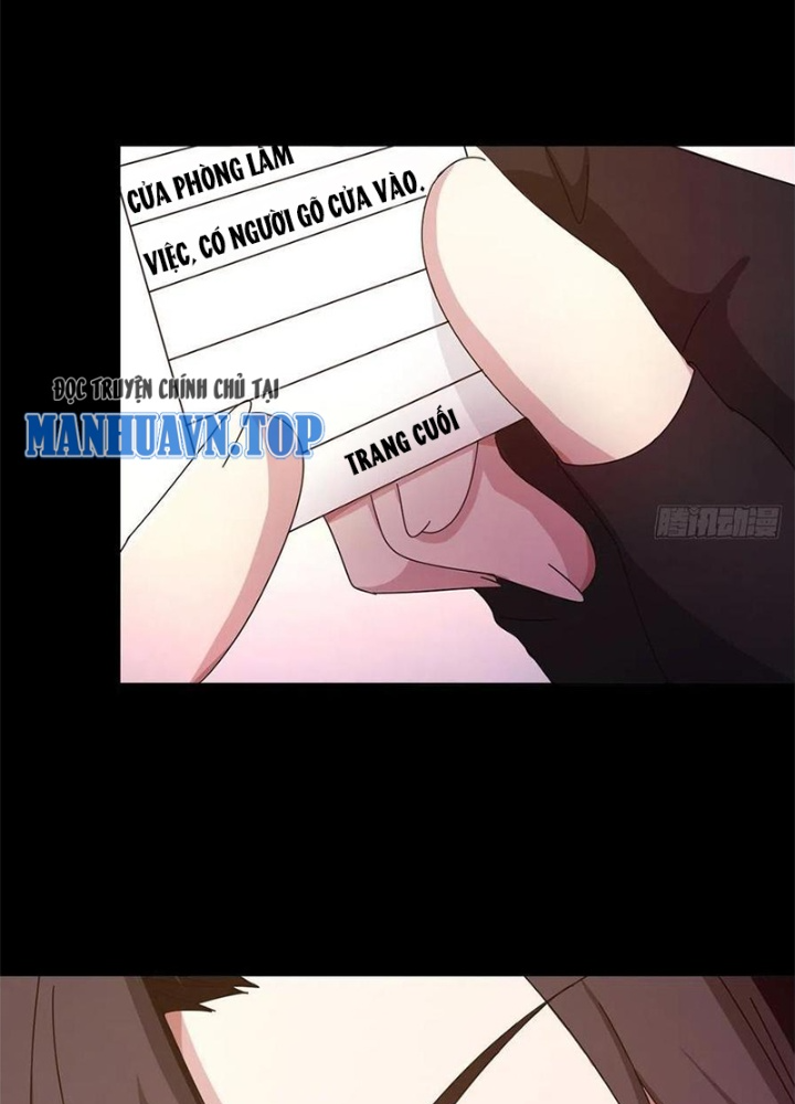 Mạt Thế Lạc Viên Chapter 59 - Trang 3