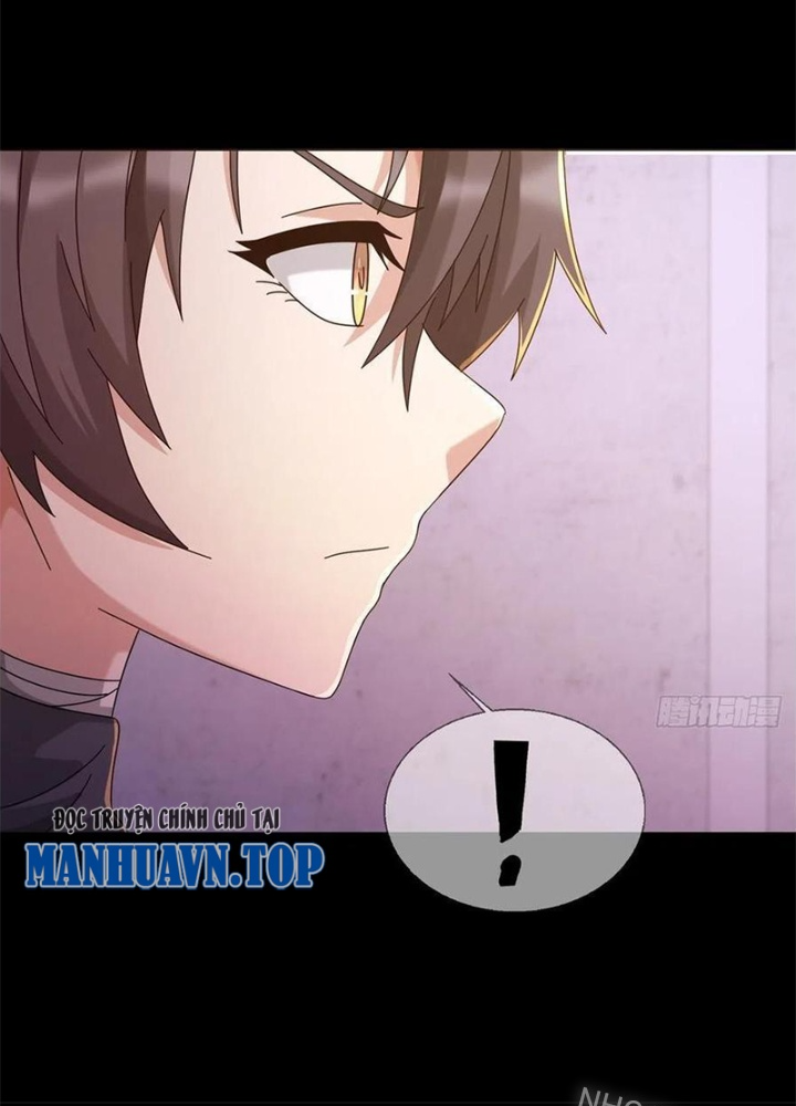 Mạt Thế Lạc Viên Chapter 59 - Trang 3