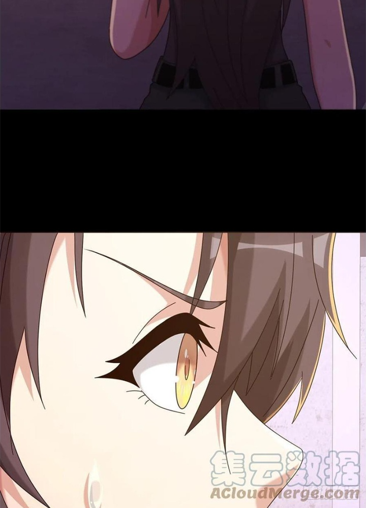 Mạt Thế Lạc Viên Chapter 59 - Trang 3