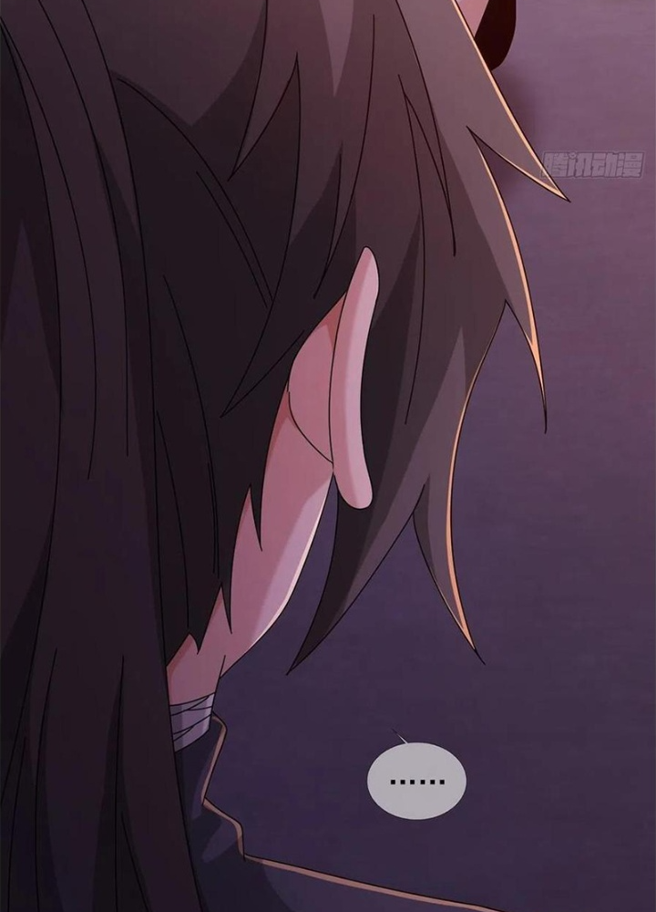 Mạt Thế Lạc Viên Chapter 59 - Trang 3