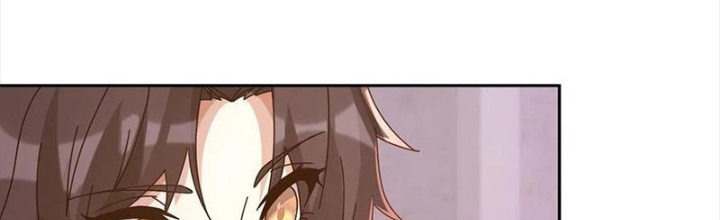 Mạt Thế Lạc Viên Chapter 60 - Trang 3