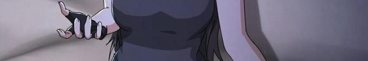 Mạt Thế Lạc Viên Chapter 60 - Trang 3