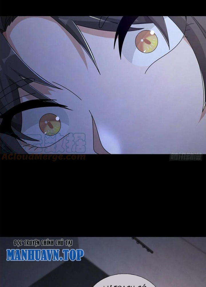 Mạt Thế Lạc Viên Chapter 60 - Trang 3