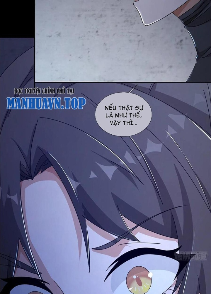 Mạt Thế Lạc Viên Chapter 60 - Trang 3