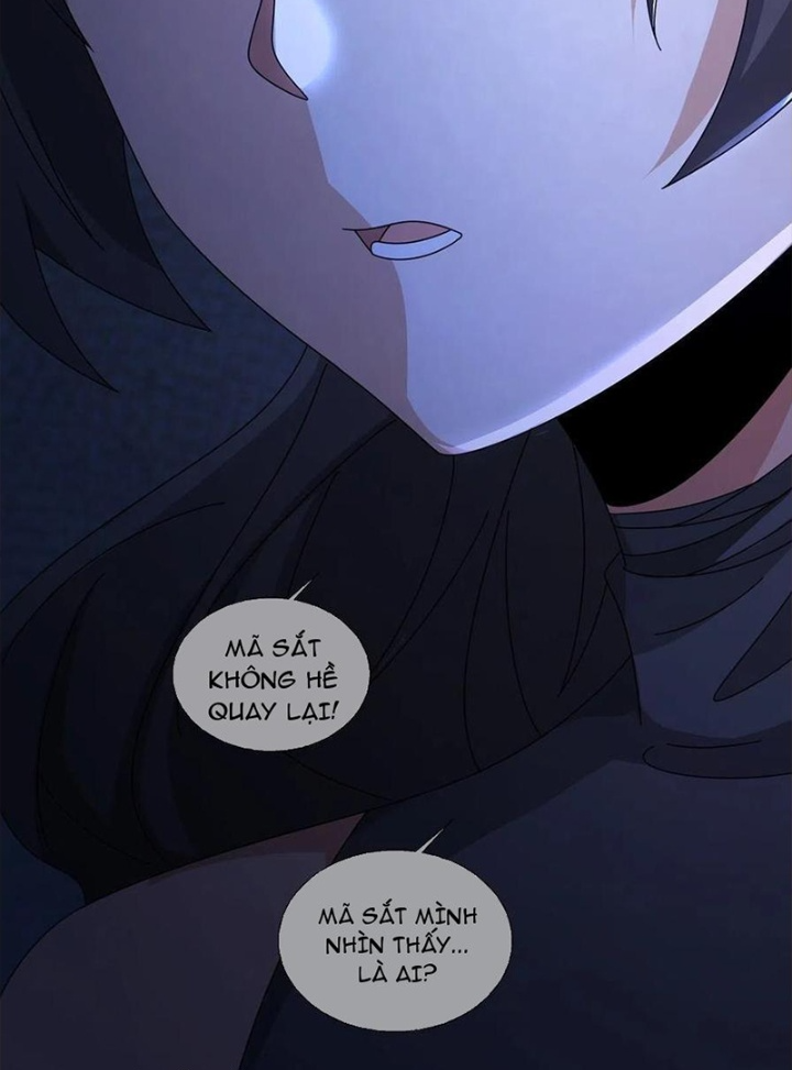 Mạt Thế Lạc Viên Chapter 60 - Trang 3