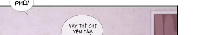 Mạt Thế Lạc Viên Chapter 60 - Trang 3