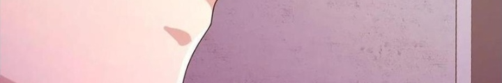 Mạt Thế Lạc Viên Chapter 60 - Trang 3