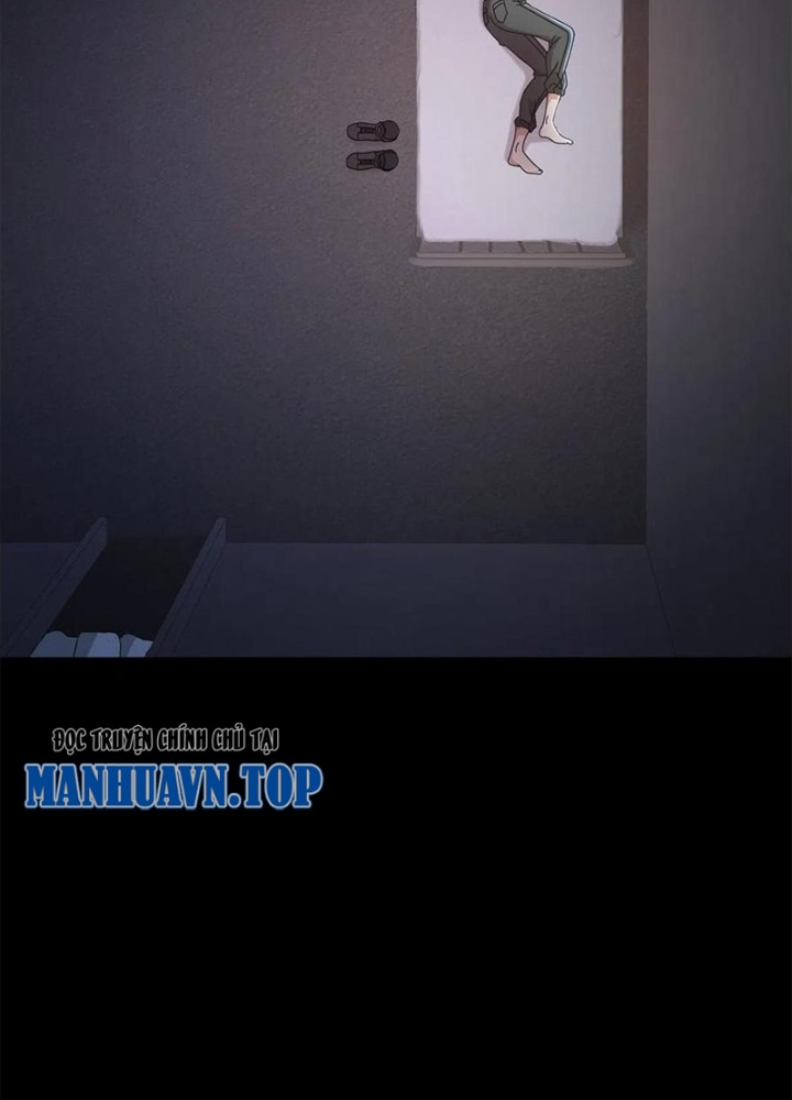 Mạt Thế Lạc Viên Chapter 60 - Trang 3