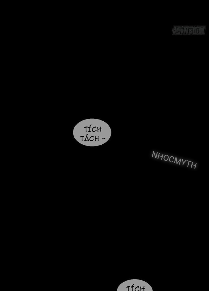 Mạt Thế Lạc Viên Chapter 60 - Trang 3