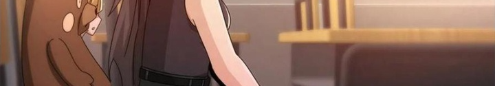 Mạt Thế Lạc Viên Chapter 60 - Trang 3