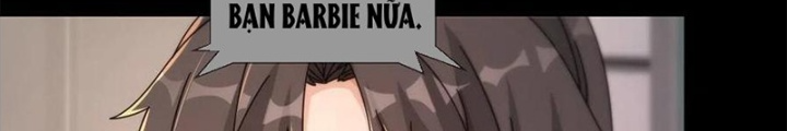 Mạt Thế Lạc Viên Chapter 60 - Trang 3