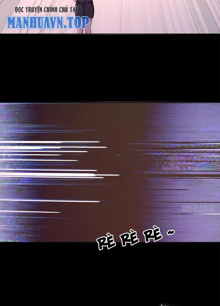 Mạt Thế Lạc Viên Chapter 60 - Trang 3