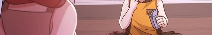 Mạt Thế Lạc Viên Chapter 60 - Trang 3