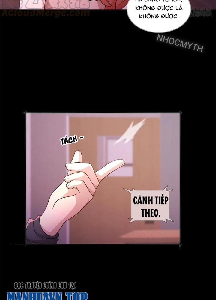 Mạt Thế Lạc Viên Chapter 60 - Trang 3