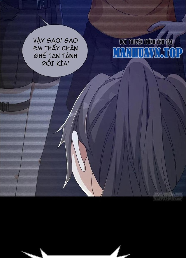 Mạt Thế Lạc Viên Chapter 60 - Trang 3