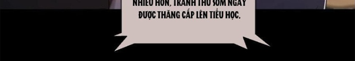 Mạt Thế Lạc Viên Chapter 60 - Trang 3
