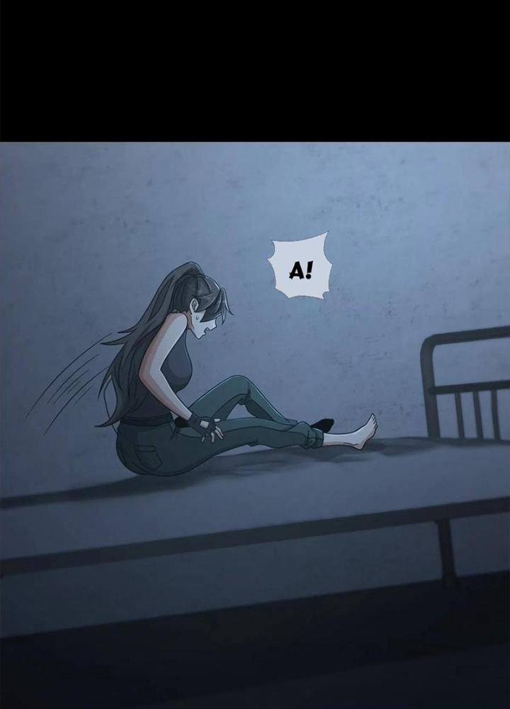 Mạt Thế Lạc Viên Chapter 60 - Trang 3