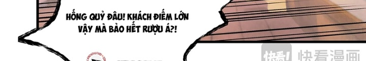 Tiên Kiếm Kỳ Hiệp Truyện Tứ Chapter 83 - Trang 3