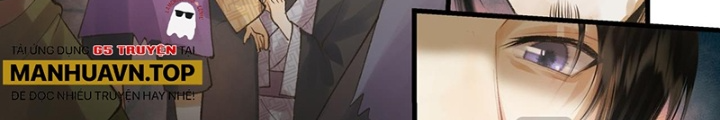 Tiên Kiếm Kỳ Hiệp Truyện Tứ Chapter 83 - Trang 3