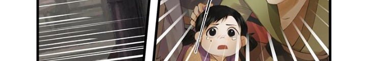 Tiên Kiếm Kỳ Hiệp Truyện Tứ Chapter 83 - Trang 3
