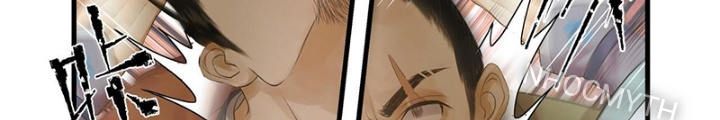 Tiên Kiếm Kỳ Hiệp Truyện Tứ Chapter 83 - Trang 3