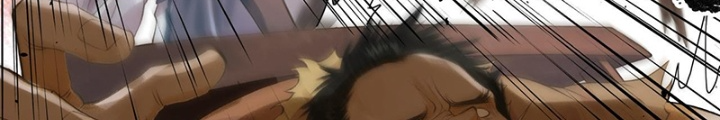 Tiên Kiếm Kỳ Hiệp Truyện Tứ Chapter 83 - Trang 3