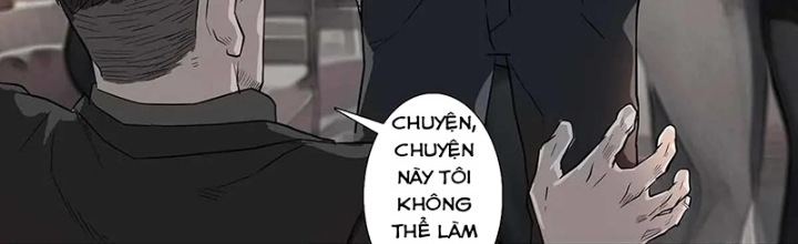 Quay Đầu Là Bờ Chapter 201 - Next Chapter 202