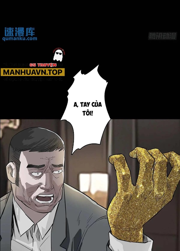 Quay Đầu Là Bờ Chapter 201 - Next Chapter 202
