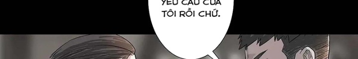 Quay Đầu Là Bờ Chapter 201 - Next Chapter 202