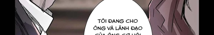 Quay Đầu Là Bờ Chapter 201 - Next Chapter 202