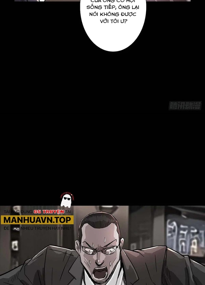 Quay Đầu Là Bờ Chapter 201 - Next Chapter 202