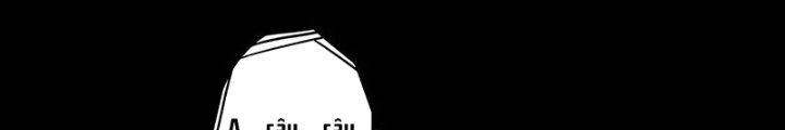 Quay Đầu Là Bờ Chapter 201 - Next Chapter 202