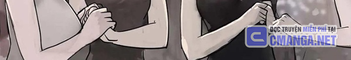 Quay Đầu Là Bờ Chapter 201 - Next Chapter 202
