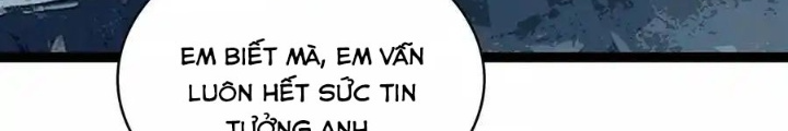 Bắt Đầu Vùng Dậy Từ Việc Chơi Game Nghiêm Túc Chapter 189 - Trang 3
