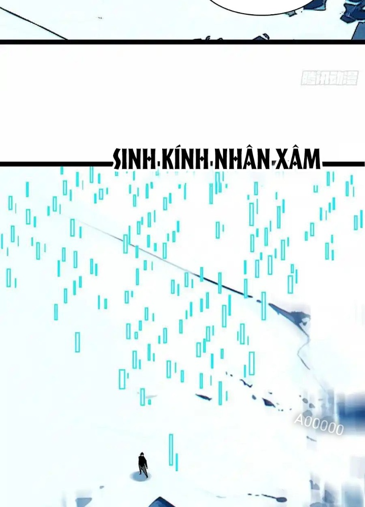 Bắt Đầu Vùng Dậy Từ Việc Chơi Game Nghiêm Túc Chapter 189 - Trang 3