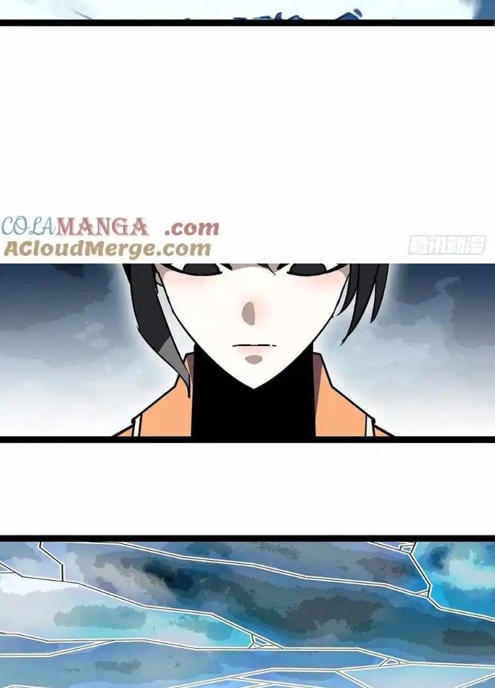 Bắt Đầu Vùng Dậy Từ Việc Chơi Game Nghiêm Túc Chapter 189 - Trang 3