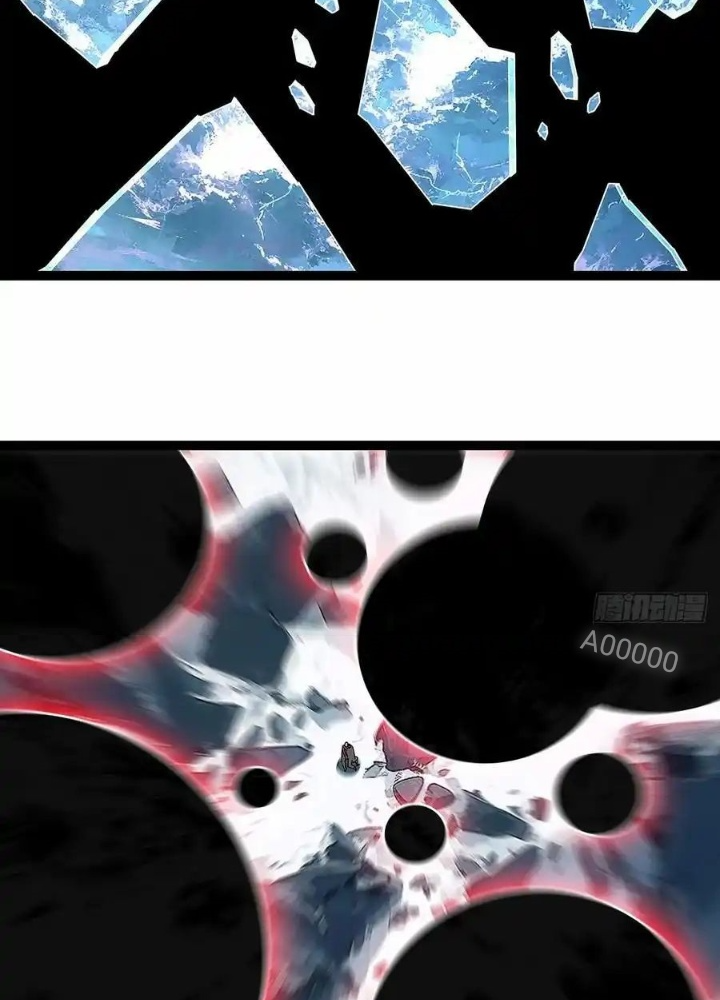 Bắt Đầu Vùng Dậy Từ Việc Chơi Game Nghiêm Túc Chapter 189 - Trang 3