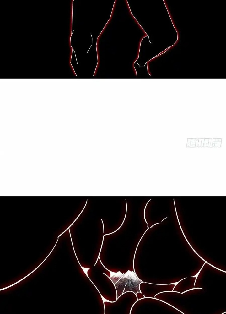 Bắt Đầu Vùng Dậy Từ Việc Chơi Game Nghiêm Túc Chapter 189 - Trang 3