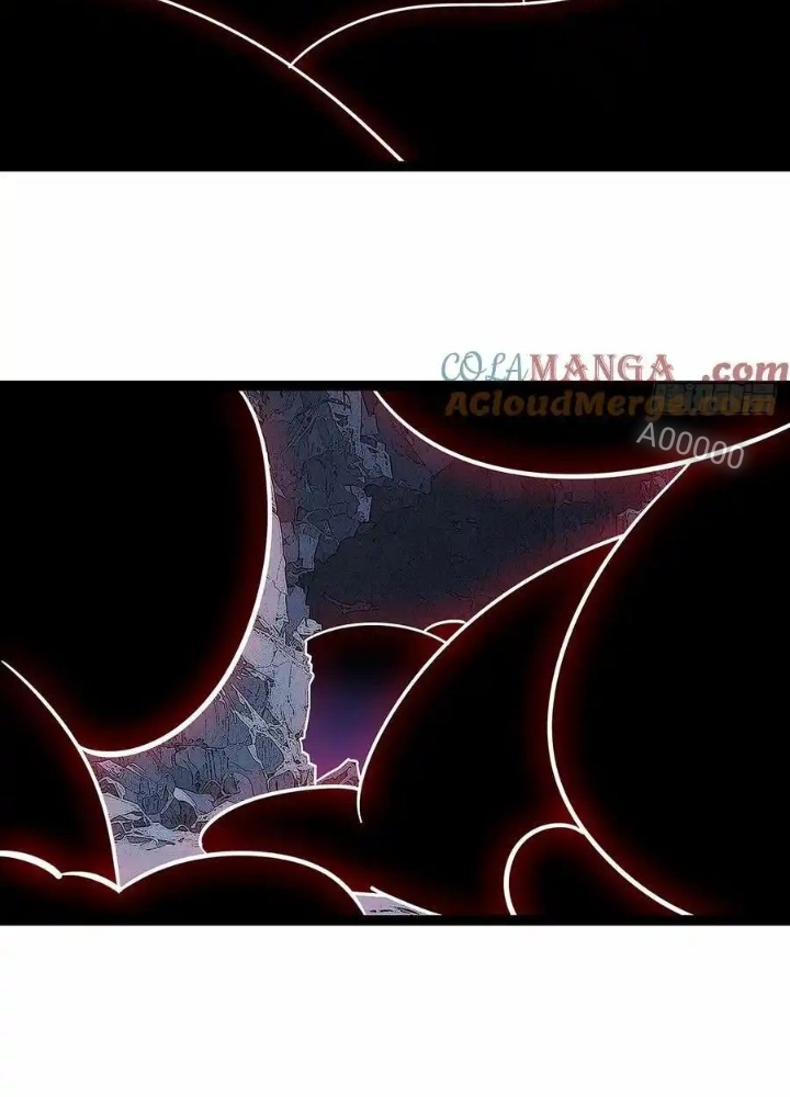 Bắt Đầu Vùng Dậy Từ Việc Chơi Game Nghiêm Túc Chapter 189 - Trang 3