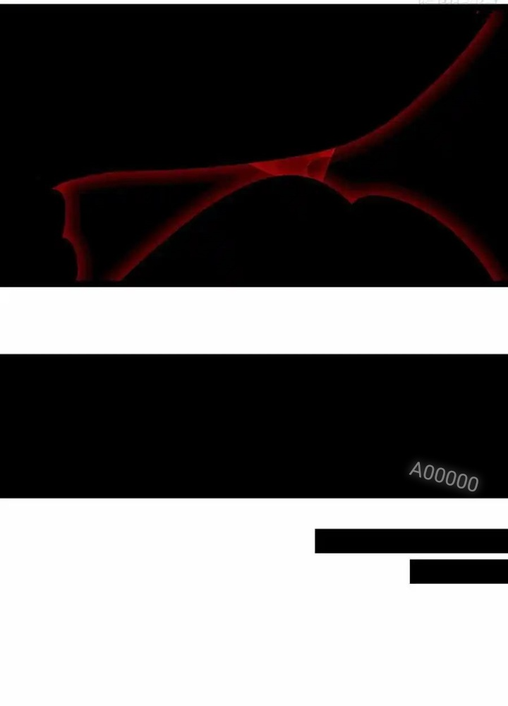 Bắt Đầu Vùng Dậy Từ Việc Chơi Game Nghiêm Túc Chapter 189 - Trang 3